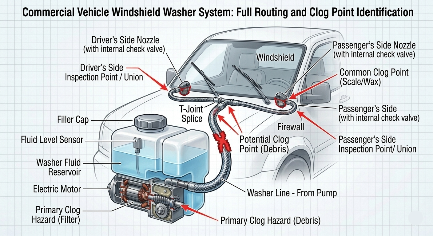 wiper wiper