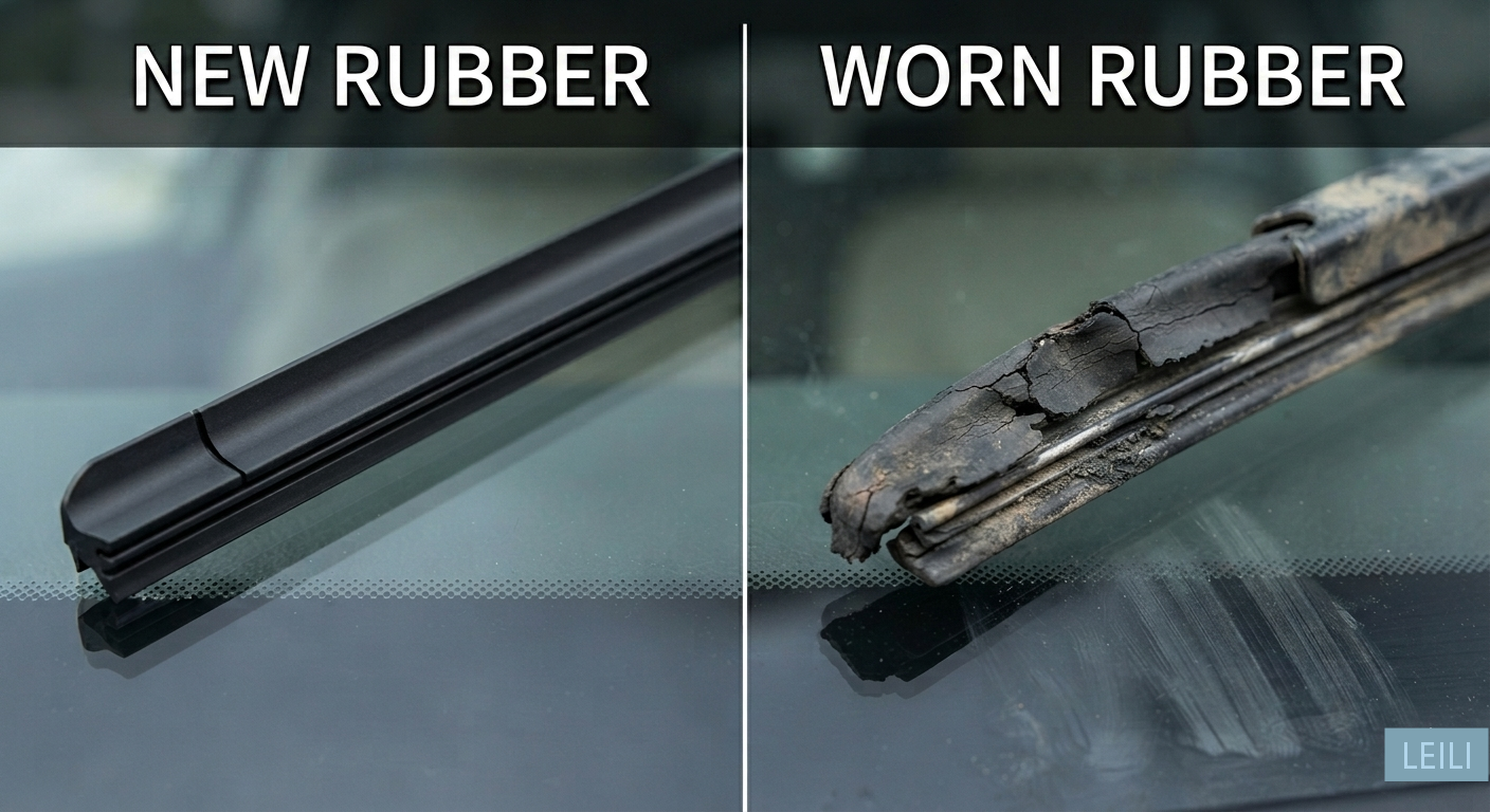 wiper